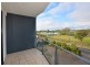 21/371 Esplanade, Scarness QLD 4655