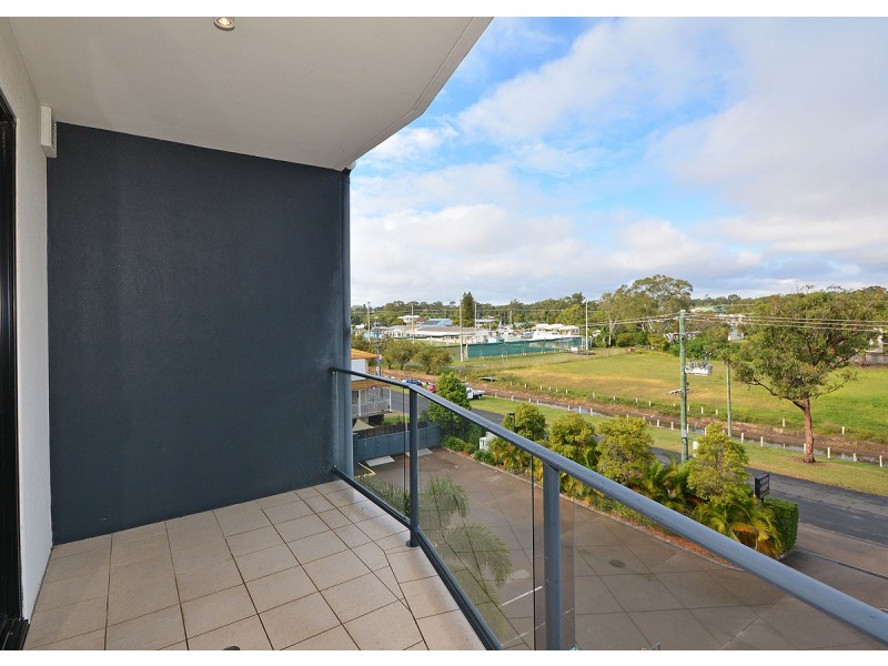 21/371 Esplanade, Scarness QLD 4655