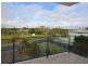 21/371 Esplanade, Scarness QLD 4655