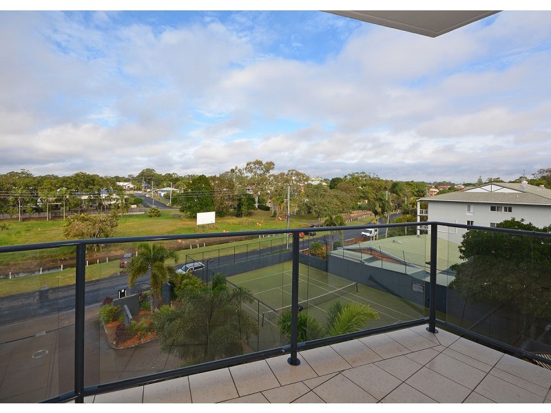21/371 Esplanade, Scarness QLD 4655