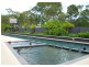 21/371 Esplanade, Scarness QLD 4655