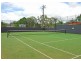 21/371 Esplanade, Scarness QLD 4655