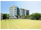 21/371 Esplanade, Scarness QLD 4655