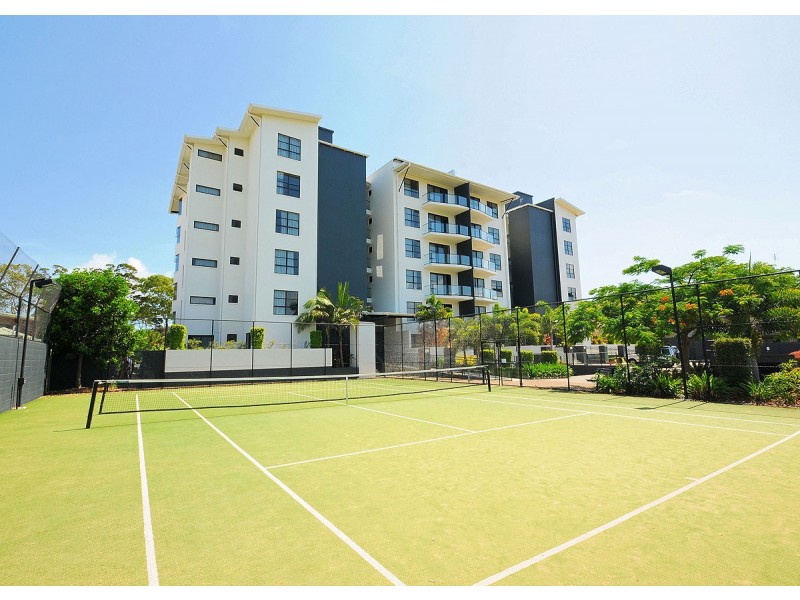 21/371 Esplanade, Scarness QLD 4655
