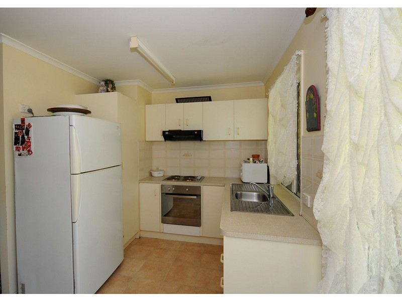 23 Aimee Drive, Urangan, Hervey Bay QLD 4655