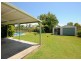23 Aimee Drive, Urangan, Hervey Bay QLD 4655