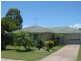 2  San Marco Court, Urangan QLD 4655