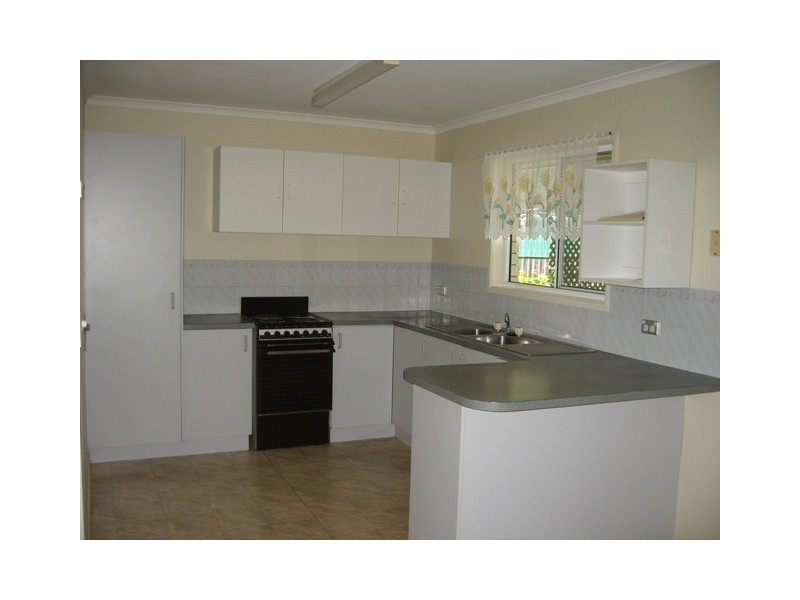 2  San Marco Court, Urangan QLD 4655