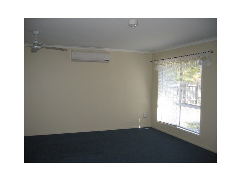 2  San Marco Court, Urangan QLD 4655