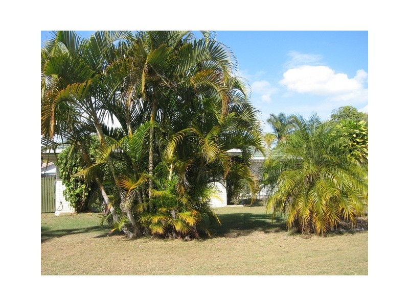 2  San Marco Court, Urangan QLD 4655