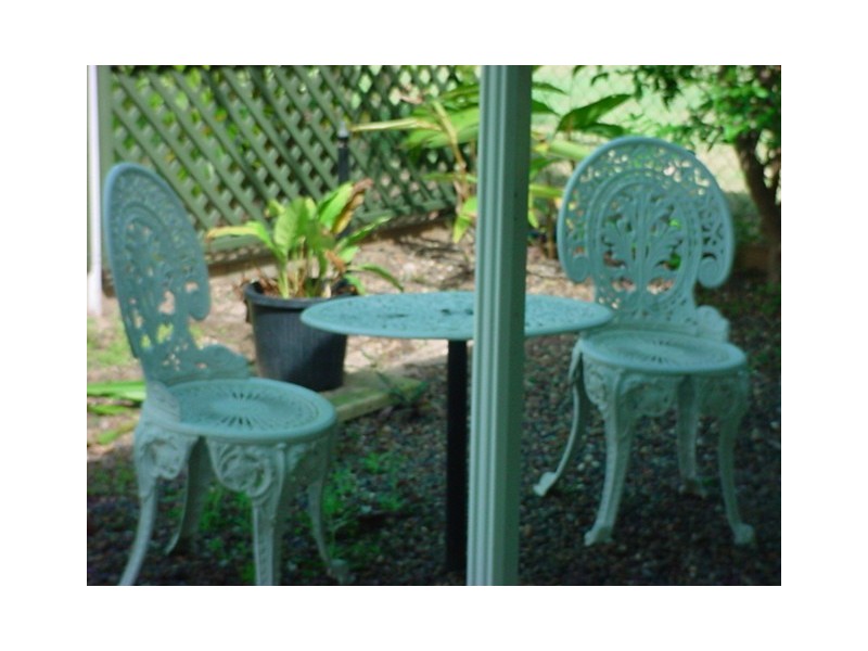 2  San Marco Court, Urangan QLD 4655