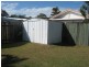 2  San Marco Court, Urangan QLD 4655