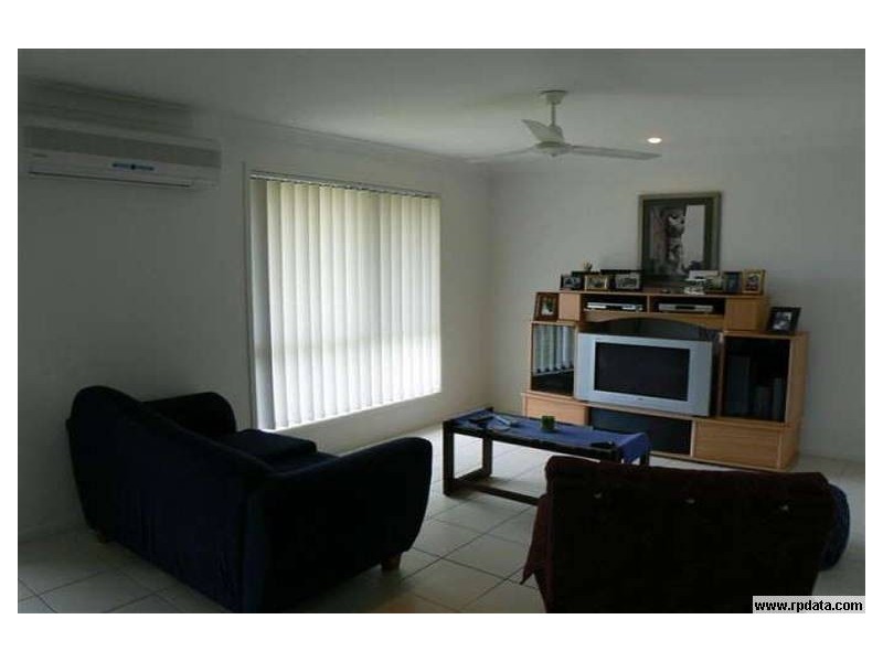 31 Anchorage Circuit, Point Vernon, Hervey Bay QLD 4655