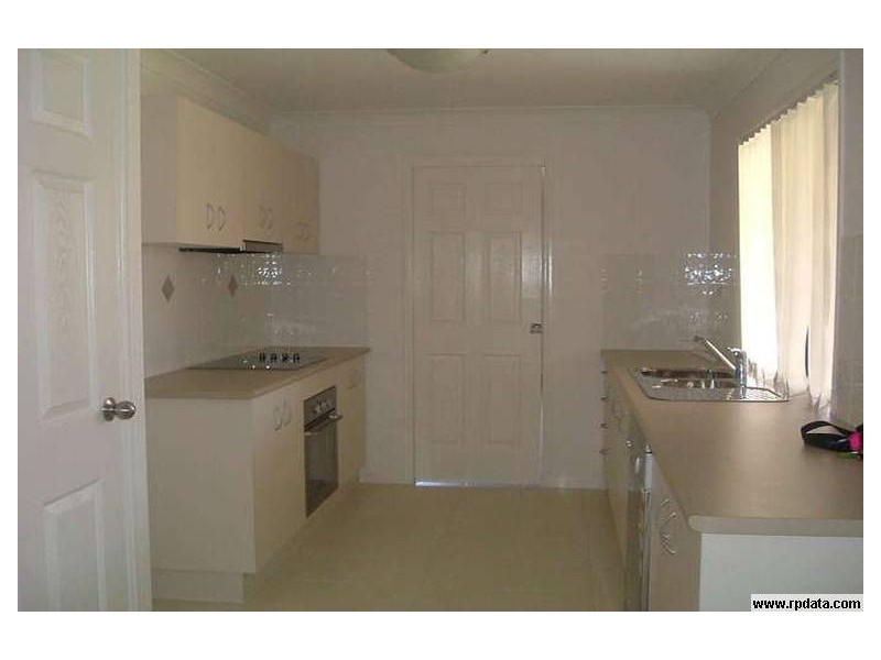 31 Anchorage Circuit, Point Vernon, Hervey Bay QLD 4655