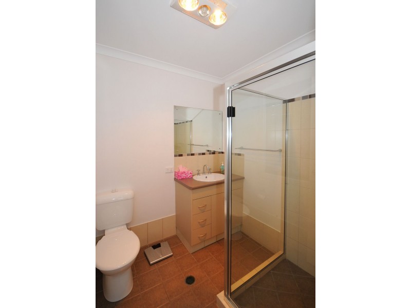 37 Miller Street, Urangan, Hervey Bay QLD 4655