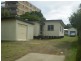 82 Freshwater  Street, Torquay, Hervey Bay QLD 4655