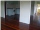 82 Freshwater  Street, Torquay, Hervey Bay QLD 4655