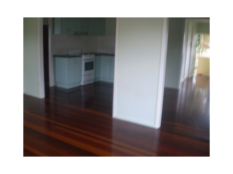 82 Freshwater  Street, Torquay, Hervey Bay QLD 4655