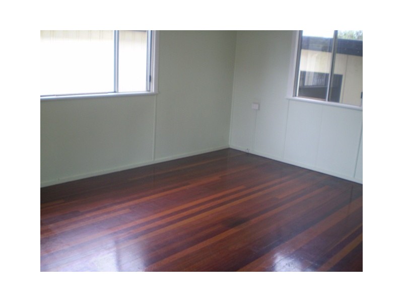 82 Freshwater  Street, Torquay, Hervey Bay QLD 4655