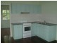 82 Freshwater  Street, Torquay, Hervey Bay QLD 4655