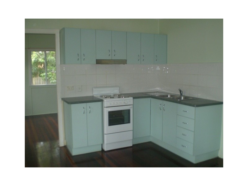 82 Freshwater  Street, Torquay, Hervey Bay QLD 4655