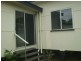 82 Freshwater  Street, Torquay, Hervey Bay QLD 4655