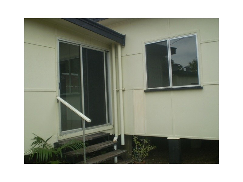 82 Freshwater  Street, Torquay, Hervey Bay QLD 4655