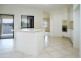 10 Rochester Court, Urraween QLD 4655