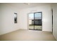10 Rochester Court, Urraween QLD 4655