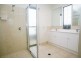 10 Rochester Court, Urraween QLD 4655