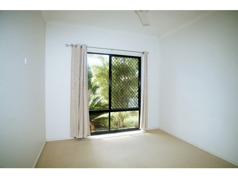 10 Rochester Court, Urraween QLD 4655