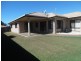 10 Rochester Court, Urraween QLD 4655