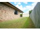 10 Rochester Court, Urraween QLD 4655
