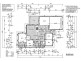 10 Rochester Court, Urraween QLD 4655 Floorplan
