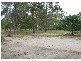 73 Carrick Way, Wondunna QLD 4655