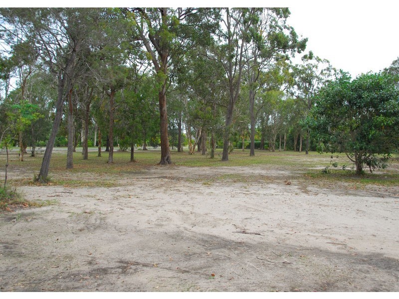 73 Carrick Way, Wondunna QLD 4655