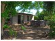 5 Lincolnfield Street, Torquay QLD 4655