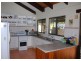5 Lincolnfield Street, Torquay QLD 4655