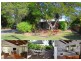 5 Lincolnfield Street, Torquay QLD 4655