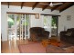 5 Lincolnfield Street, Torquay QLD 4655