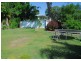 5 Lincolnfield Street, Torquay QLD 4655