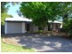 5 Lincolnfield Street, Torquay QLD 4655