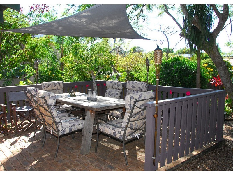 5 Lincolnfield Street, Torquay QLD 4655