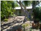 5 Lincolnfield Street, Torquay QLD 4655
