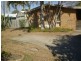 777 Boat Harbour Drive,, Urangan QLD 4655