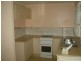 777 Boat Harbour Drive,, Urangan QLD 4655