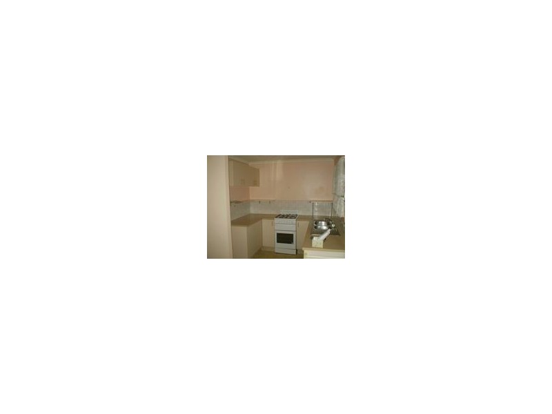 777 Boat Harbour Drive,, Urangan QLD 4655