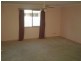 777 Boat Harbour Drive,, Urangan QLD 4655