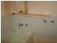 777 Boat Harbour Drive,, Urangan QLD 4655