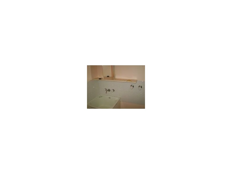 777 Boat Harbour Drive,, Urangan QLD 4655